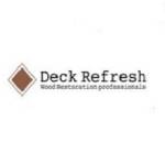 Affordable Deck Restoration Melbourne by Deck Refresh Profile Picture