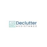 Declutter Assistance Profile Picture