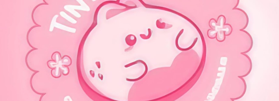 Tiny Mochi Cover Image