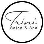 Trini Salons Profile Picture