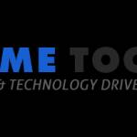 Sametools Remove Outlook PST Duplicate Tool Profile Picture