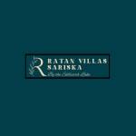 ratan villas Profile Picture