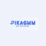PIKASMM Profile Picture