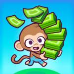 Irene Acord Profile Picture