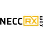NeccRx Profile Picture