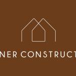 Dezyner Constructions Profile Picture