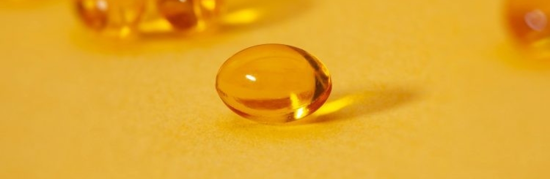 APD Pharmaceutical Manufacturing Pte Ltd Cover Image