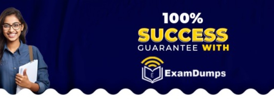 Exam Dumps360 Cover Image