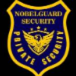 Nobelguard Security Profile Picture