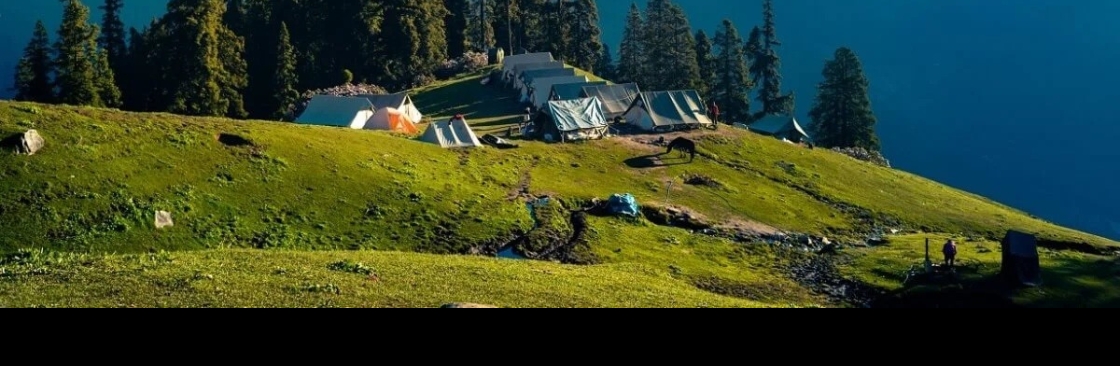 Indian Travel Desk Cover Image