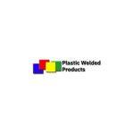 Plasticwelded products Profile Picture
