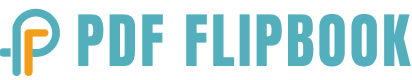 How to Create a Flipbook Online For Free - PDF FlipBook
