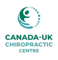 Chiropractic Care for VERTIGO DIFC Dubai | Expert Treatment