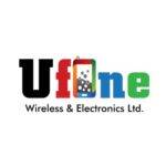 theufonewireless Profile Picture