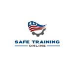 SAFE Training North America Profile Picture