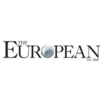 The European Magazine Profile Picture