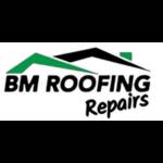 bmroofingrepairs Profile Picture