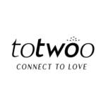Totwoo Smart Jewelry Profile Picture