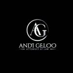 andigelolowoffice Profile Picture