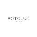 Fotolux Profile Picture