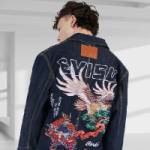 Evisu Jeans Profile Picture
