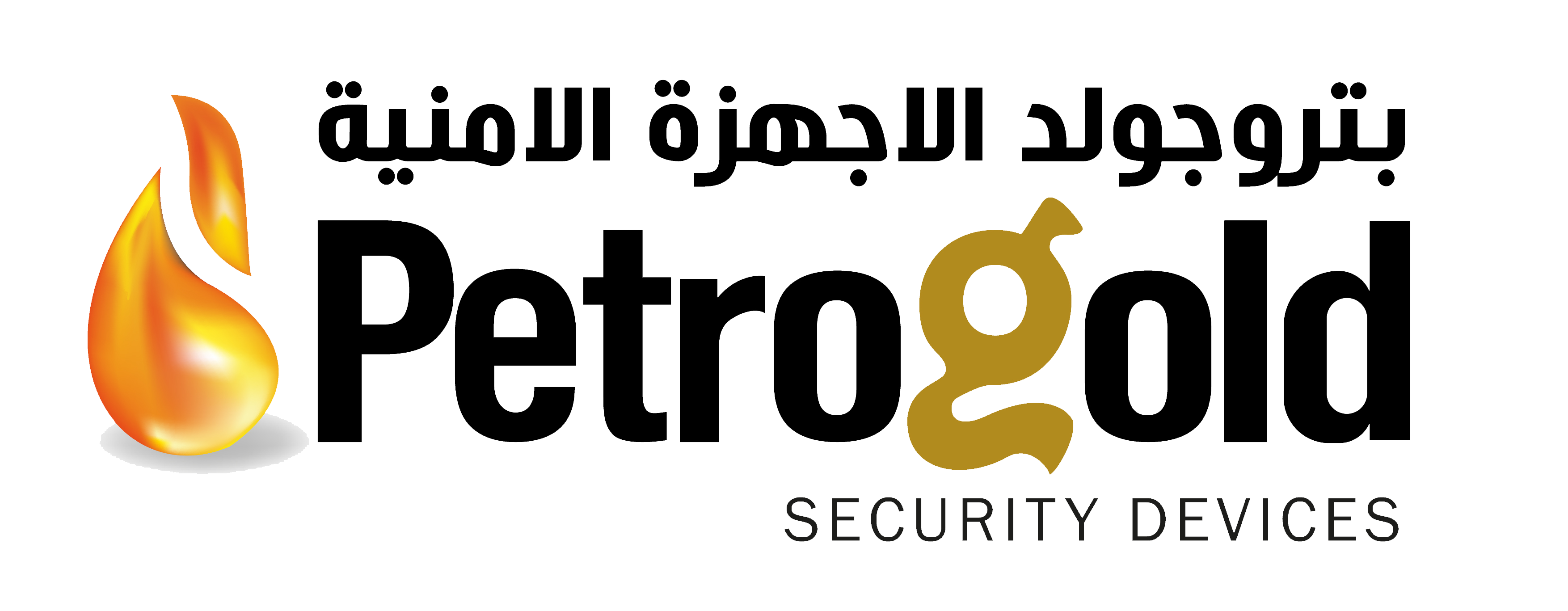 Queue Management System | Queue Management Systems Qatar