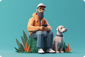 Online Dispensary Canada – Shop Premium Cannabis at Bulk Weed Packs