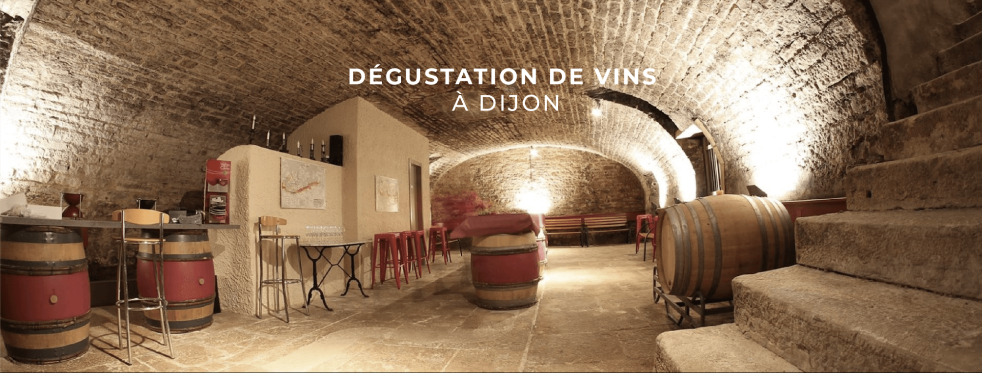 Acheter du vin en ligne : une commodité moderne