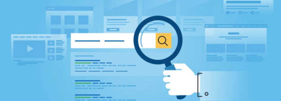 SeoTemple VL Cover Image