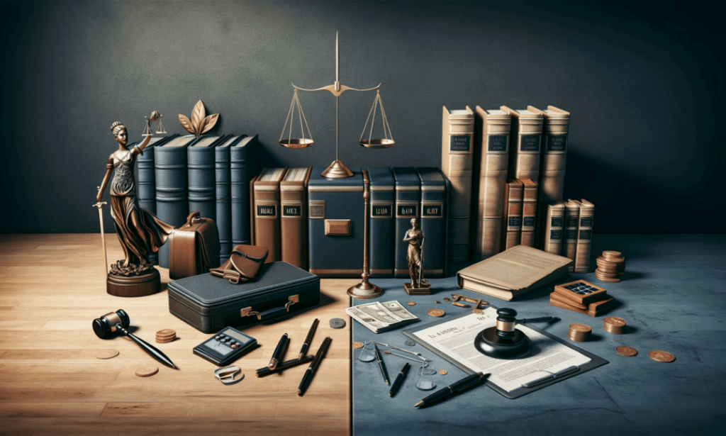 What to Do Immediately After a DUI Arrest in California?