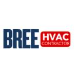 BREE HVAC Contractor Profile Picture