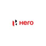 HeroBangladesh Profile Picture