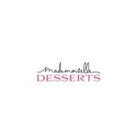 Mademoiselle Desserts Profile Picture