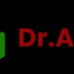 Ankit Nutrition Hub Profile Picture