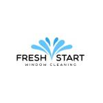 Fresh Start Home Services Profile Picture