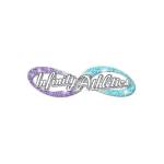Infinity Athletics Profile Picture