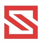 Shrao Engineering Profile Picture