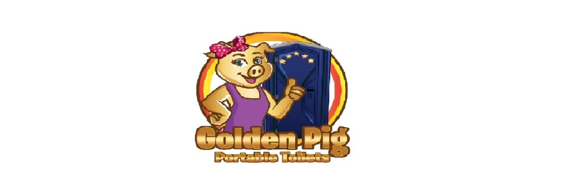 goldenpigpor tabletoilets Cover Image