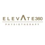 Elevate Physiotherapy Profile Picture