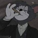 jack jack Profile Picture