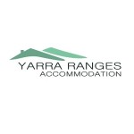 YarraRangesAccommodation Profile Picture