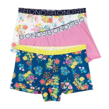 Choosing the Best Baby Boys Underwear for Comfort and Care - The News US