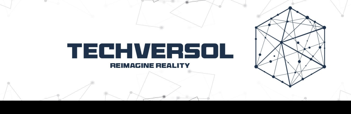 Techversol Inc Cover Image