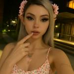 Reina Glendale Profile Picture