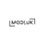 Modluk Profile Picture