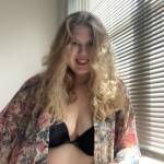 Adult Webcam Chat Profile Picture