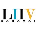 Liiv Bahamas Profile Picture