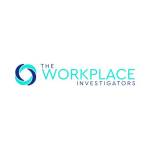 Workplace investigators Profile Picture