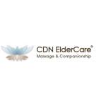 cdneldercare Profile Picture