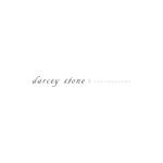 darceystonephotography Profile Picture
